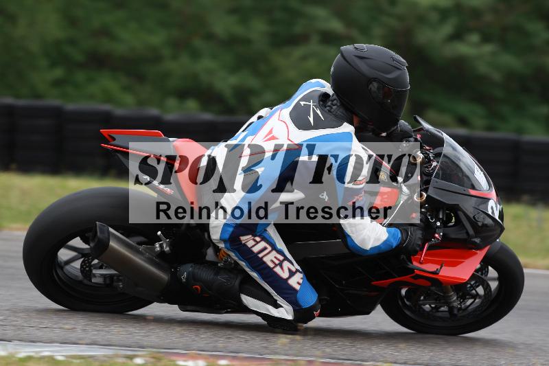 Archiv-2022/20 01.06.2022 GAP ADR/Sport/26